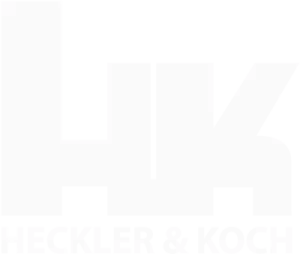 Heckler_&_Koch_logo.svg