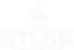 atlas-gunworks-logo