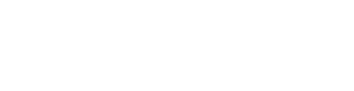 Scottsdale Tactical