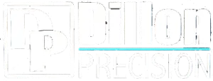 dillion-logo