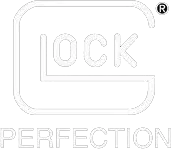 glock-logo