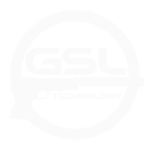 gsl-logo-block