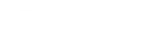 haley-header-logo