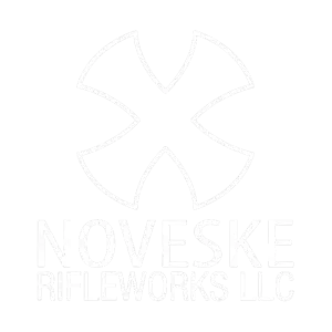 noveske-logo