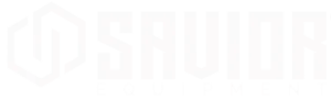 savior-logo