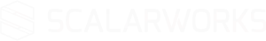 scalarworks-logo-black