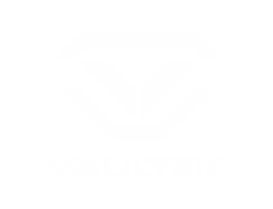 315589036_8231036996966590_5030899853301344095_n-300x230