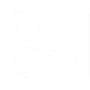 die-free-logo-white-scaled