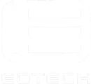 eotech-logo-white