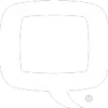 q-logo-white