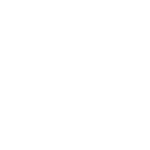 taren tactical trans